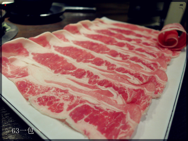 和田精緻涮涮鍋(京站購物廣場)：台北京站｜看威秀電影前先去Ｂ３吃火鍋「和田精緻涮涮鍋」