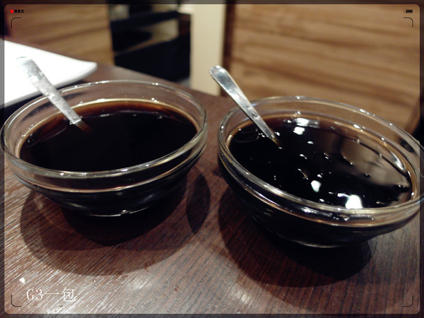 和田精緻涮涮鍋(京站購物廣場)：台北京站｜看威秀電影前先去Ｂ３吃火鍋「和田精緻涮涮鍋」