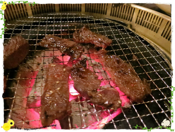 台北-中山區-乾杯-貴松松肉補補吃氣氛-橫隔模