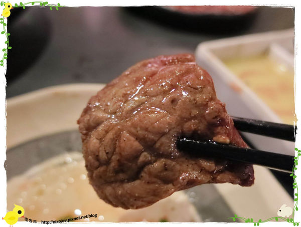 台北-中山區-乾杯-貴松松肉補補吃氣氛-肉塊