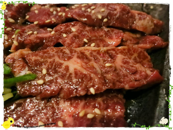 台北-中山區-乾杯-貴松松肉補補吃氣氛-橫隔模