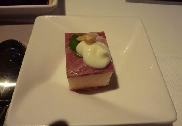 饗食天堂(京站店):我的美食天堂--饗食天堂京站店之初体驗