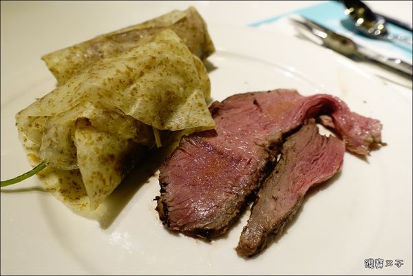 台北-饗食天堂(京站店) (43).JPG