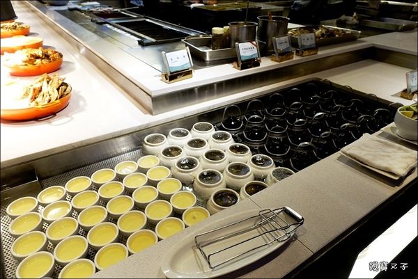 台北-饗食天堂(京站店) (14).JPG