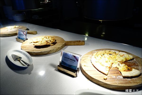 台北-饗食天堂(京站店) (18).JPG