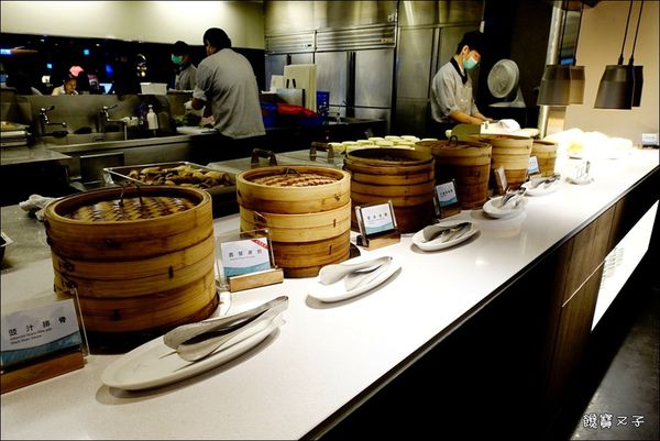 台北-饗食天堂(京站店) (13).JPG