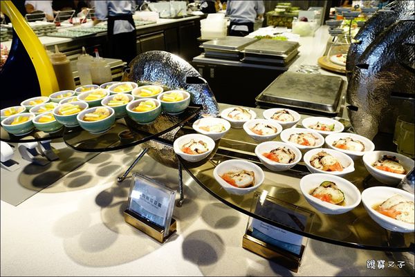 台北-饗食天堂(京站店) (10).JPG