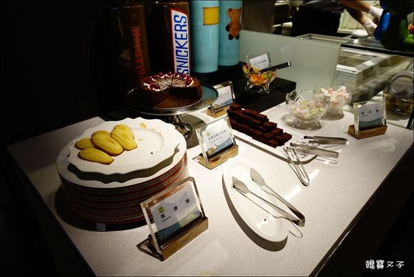 台北-饗食天堂(京站店) (23).JPG