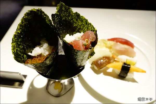 台北-饗食天堂(京站店) (35).JPG