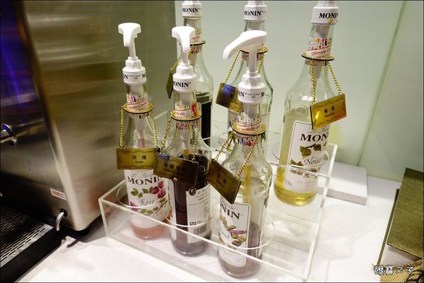 台北-饗食天堂(京站店) (27).JPG