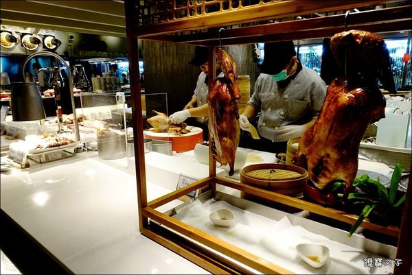 台北-饗食天堂(京站店) (15).JPG