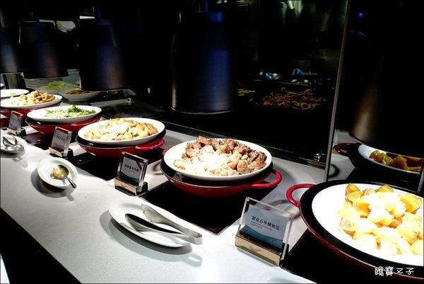 台北-饗食天堂(京站店) (11).JPG