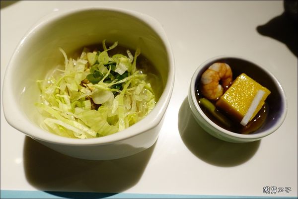 台北-饗食天堂(京站店) (42).JPG