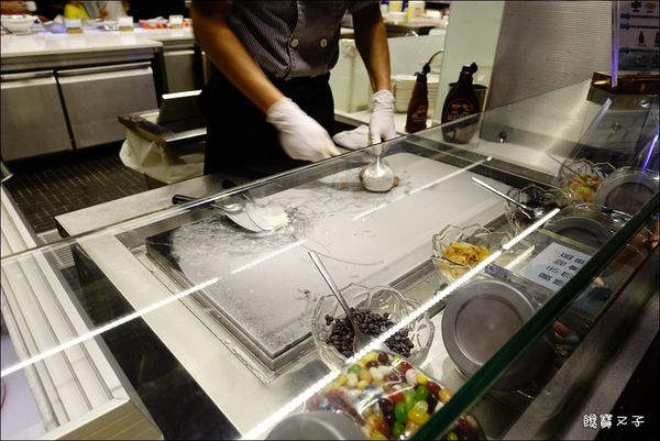 台北-饗食天堂(京站店) (26).JPG