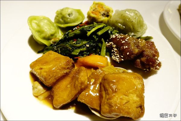 台北-饗食天堂(京站店) (40).JPG