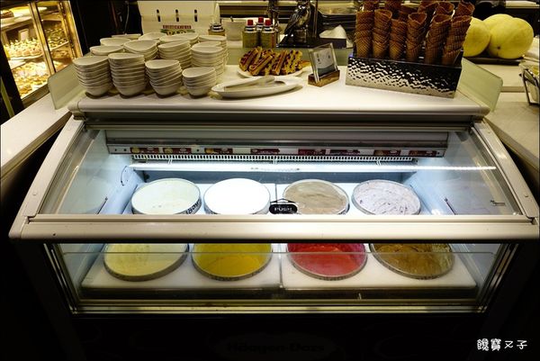 台北-饗食天堂(京站店) (29).JPG