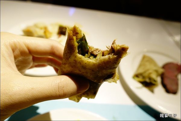 台北-饗食天堂(京站店) (44).JPG