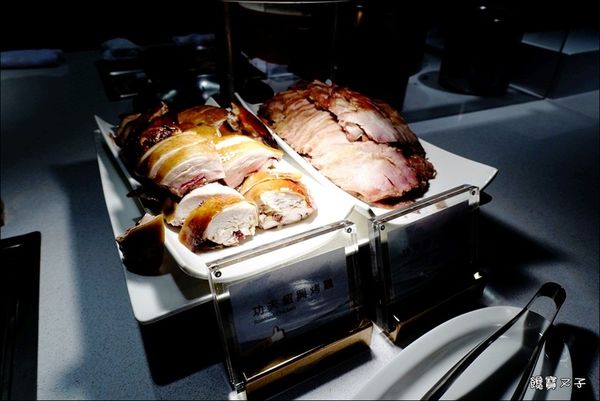 台北-饗食天堂(京站店) (16).JPG