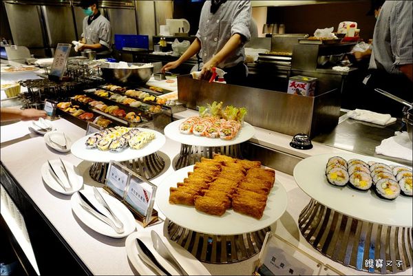 台北-饗食天堂(京站店) (6).JPG
