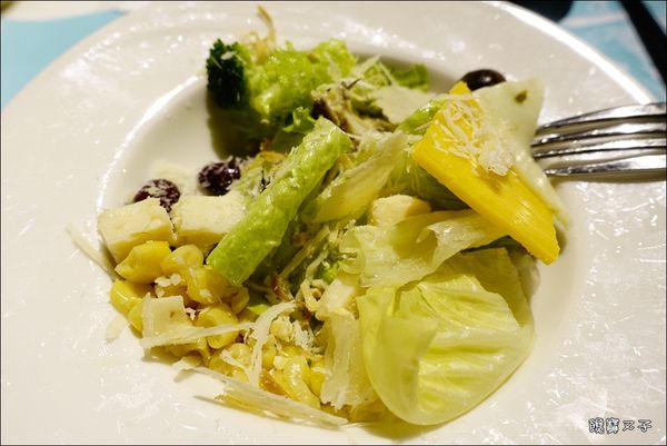 台北-饗食天堂(京站店) (36).JPG