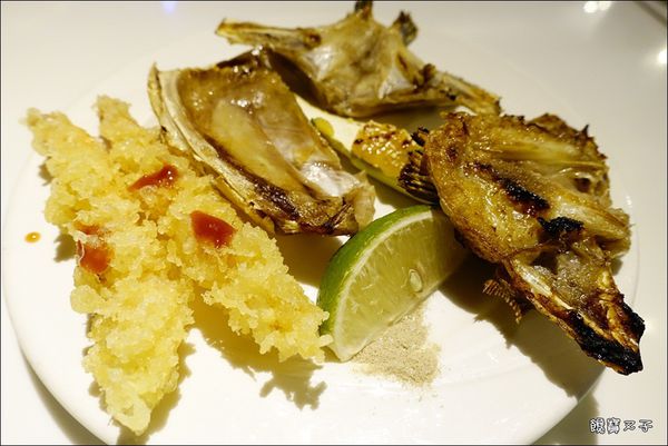 台北-饗食天堂(京站店) (37).JPG