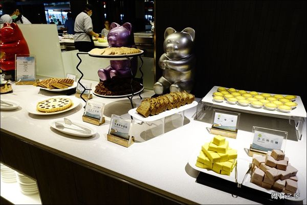 台北-饗食天堂(京站店) (31).JPG