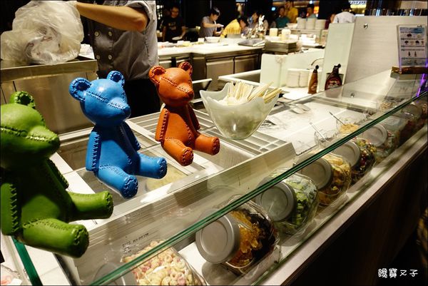 台北-饗食天堂(京站店) (24).JPG