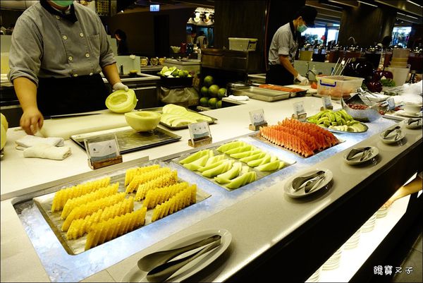 台北-饗食天堂(京站店) (30).JPG