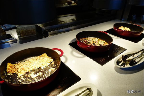 台北-饗食天堂(京站店) (19).JPG