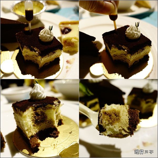 台北-饗食天堂(京站店) (47).jpg