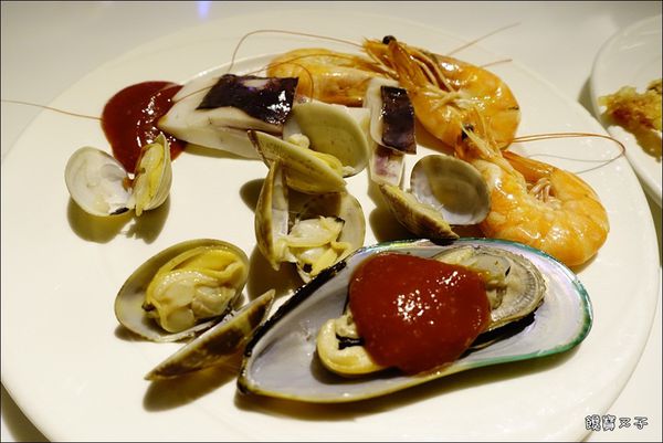 台北-饗食天堂(京站店) (39).JPG