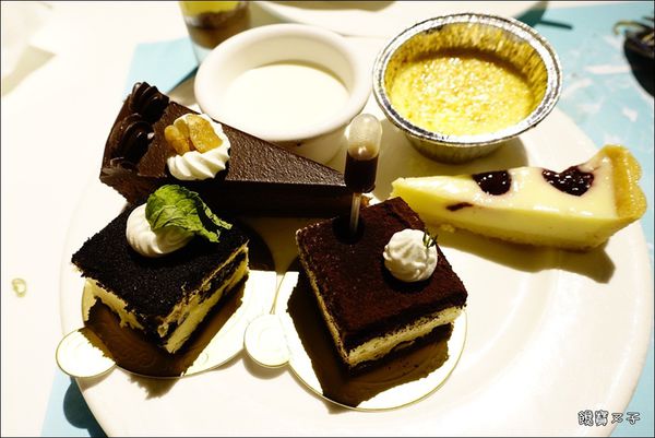 台北-饗食天堂(京站店) (46).jpg