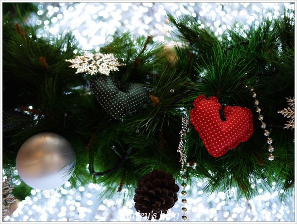 L'air Rouge 紅色檳氛(京站)：台北‧L'Air Rouge 紅色檳氛