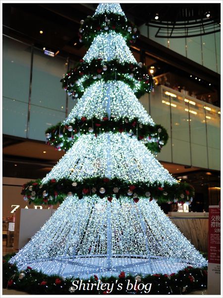 L'air Rouge 紅色檳氛(京站)：台北‧L'Air Rouge 紅色檳氛