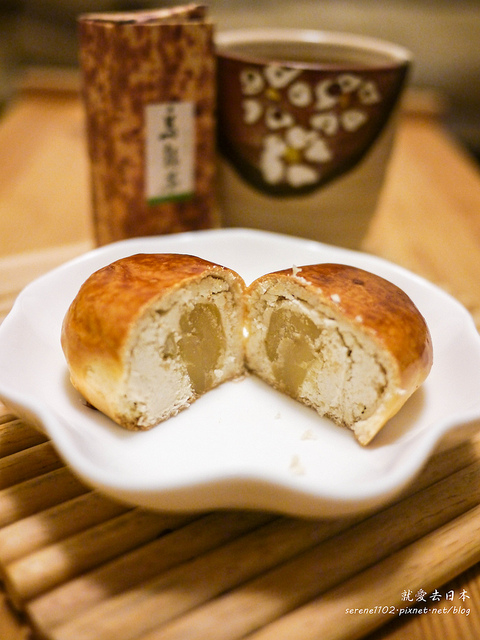 20130824滋養-1030708