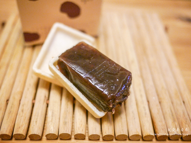 20130824滋養-1030687