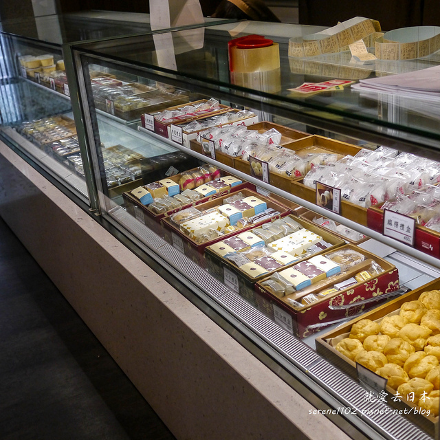 20130824滋養-1030632