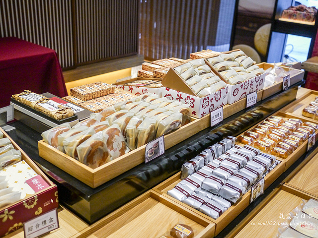 20130824滋養-1030626