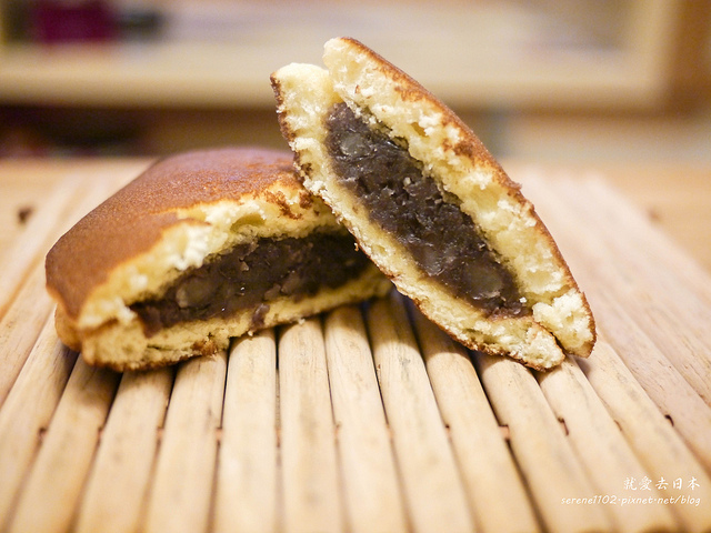 20130824滋養-1030676