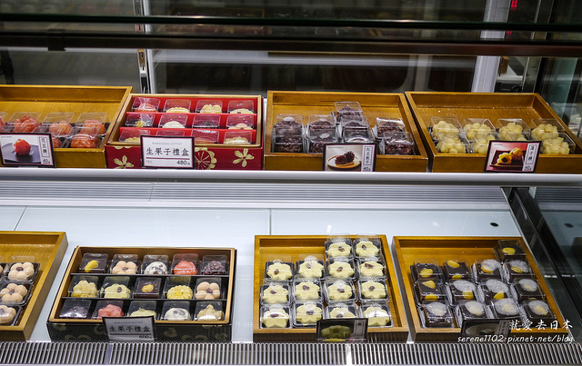 20130824滋養-1030635