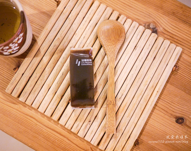 20130824滋養-1030714