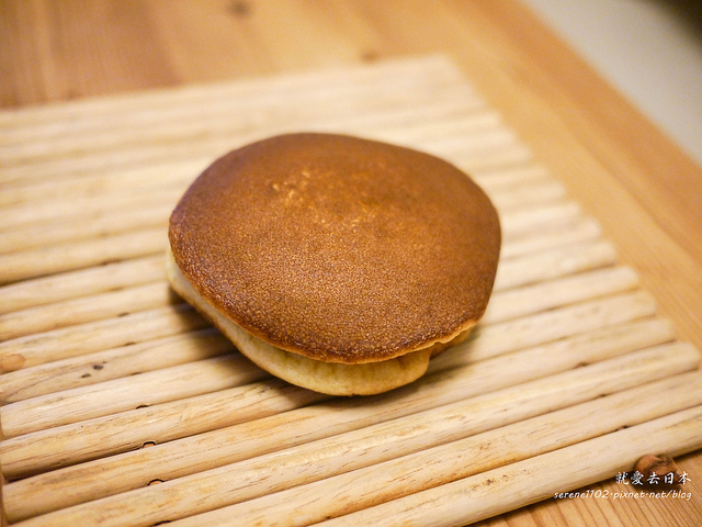 20130824滋養-1030673