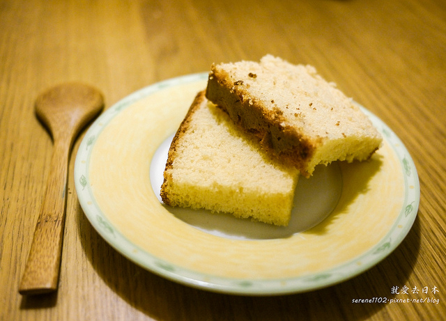 20130824滋養-1030778