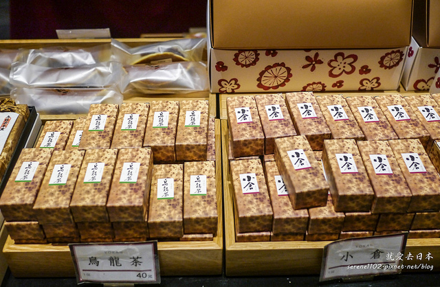 20130824滋養-1030628