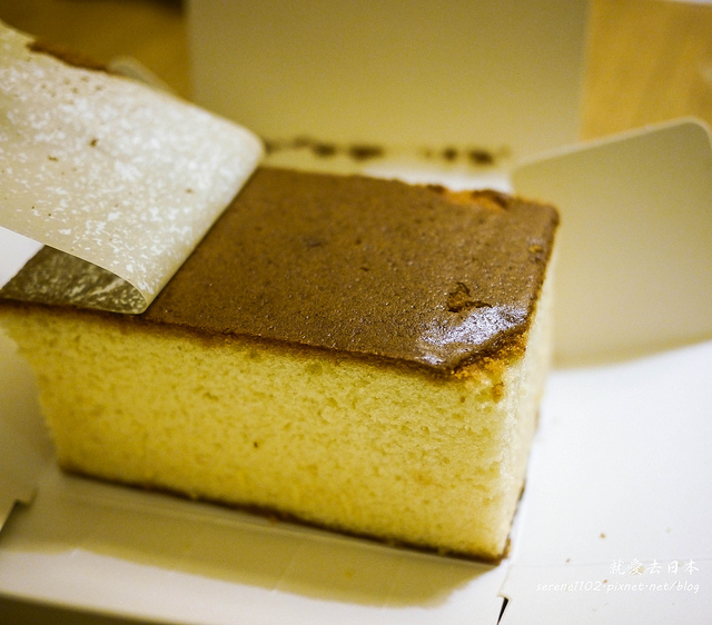 20130824滋養-1030775