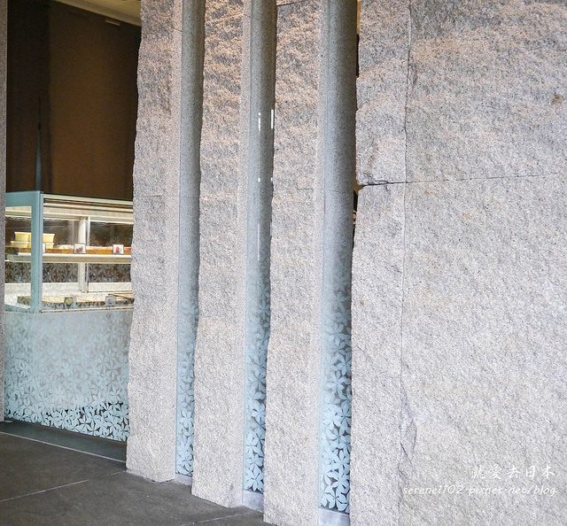 20130824滋養-1030642