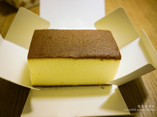 20130824滋養-1030766