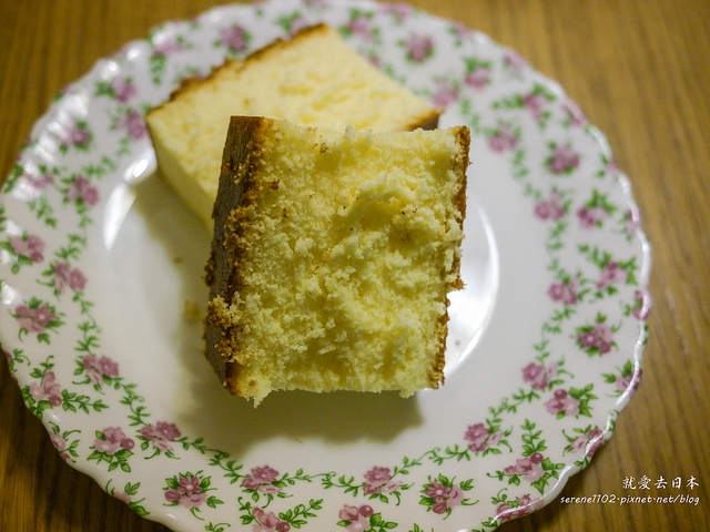 20130824滋養-1030769