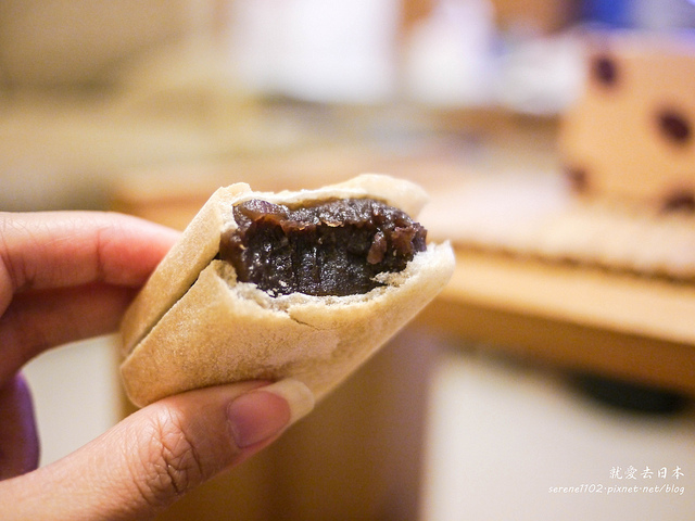 20130824滋養-1030692