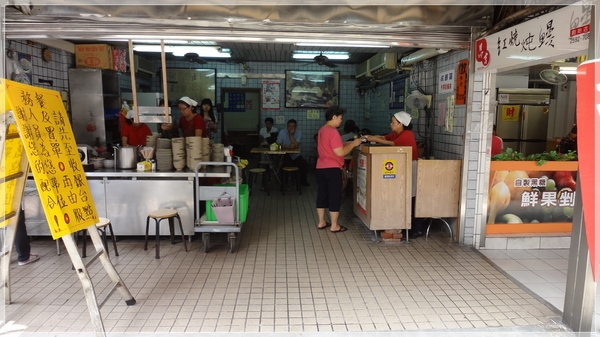 昌吉紅燒鰻：昌吉 紅燒炖鰻